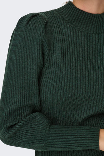 Pull - groen - ONLY®