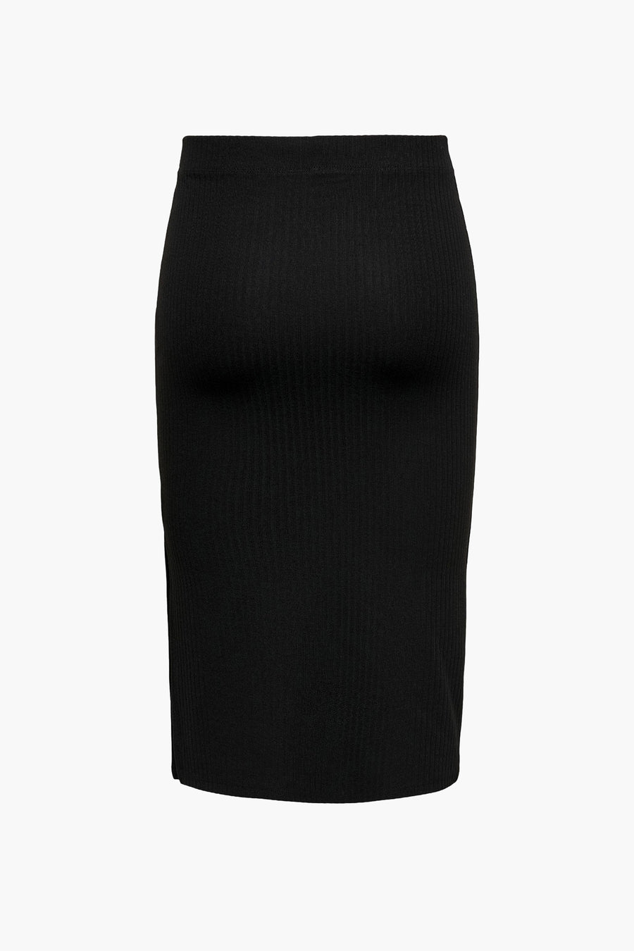 Année - noir