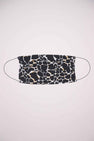 Mondmasker - print