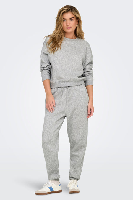 ONLSWEAT PANTS SWT