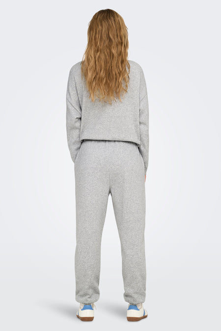 ONLSWEAT PANTS SWT