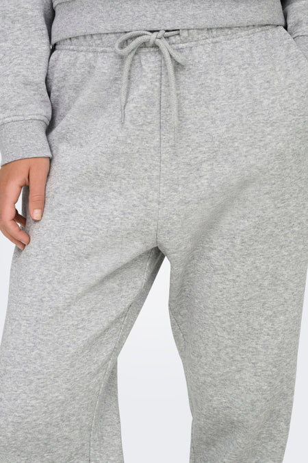 ONLSWEAT PANTS SWT