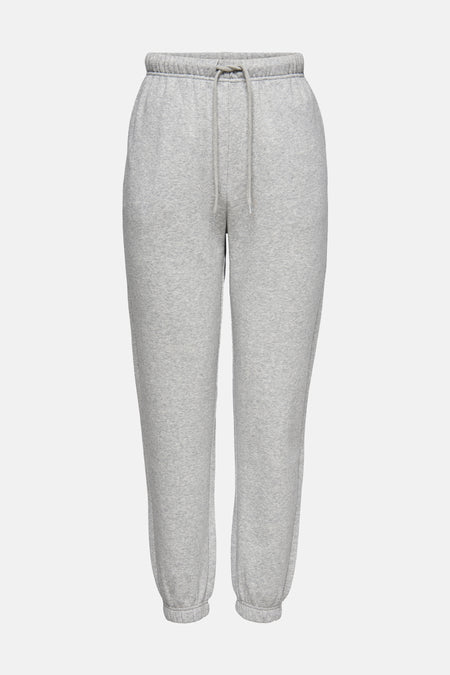 ONLSWEAT PANTS SWT