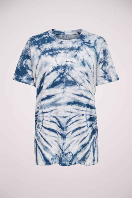 T-shirt (korte mouwen) Wit - ONLY®