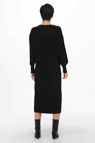 Kleedje - zwart - ONLY®