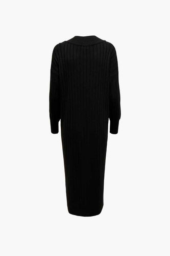 Kleedje - zwart - ONLY®