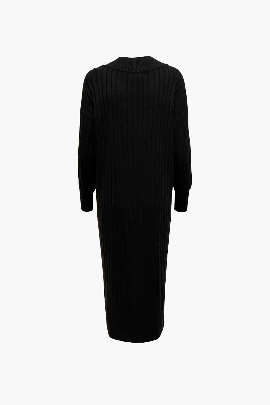 Kleedje - zwart - ONLY®