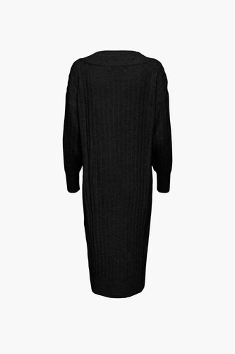 Kleedje - zwart - ONLY®