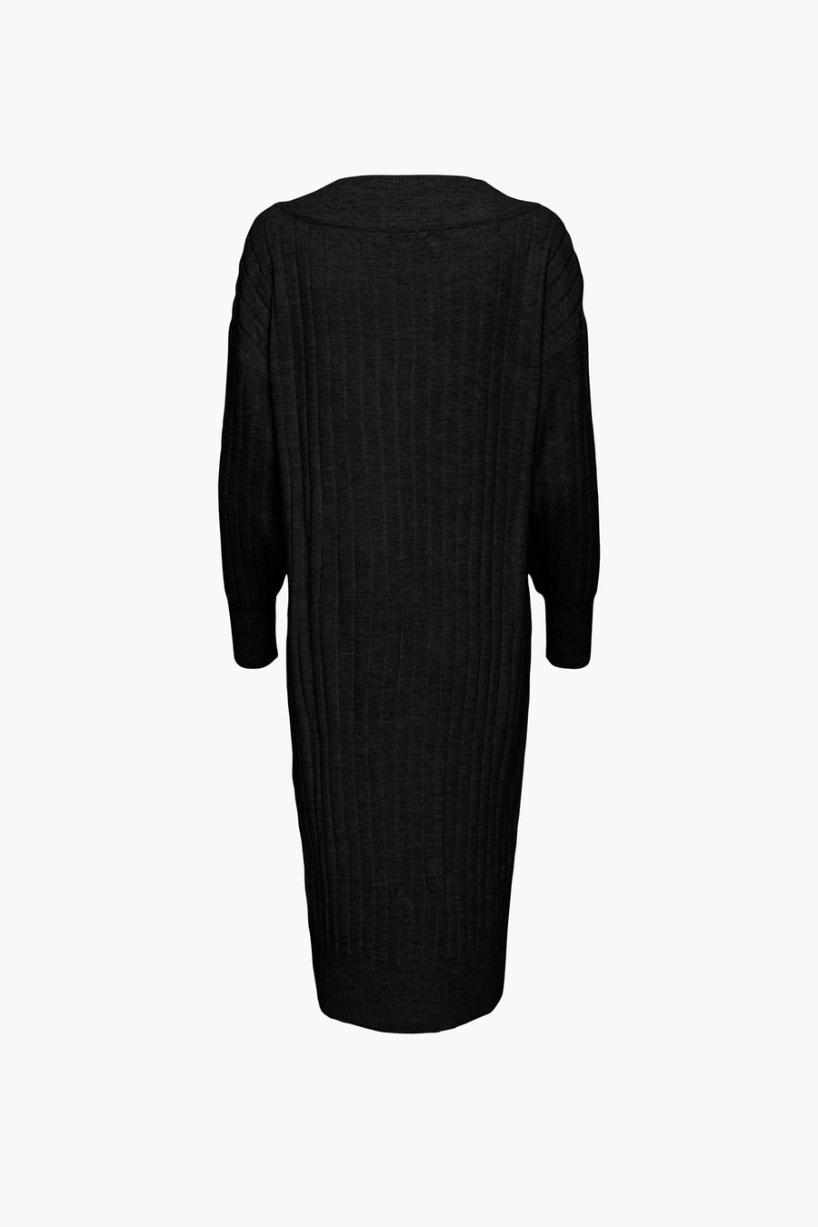 Kleedje - zwart - ONLY®