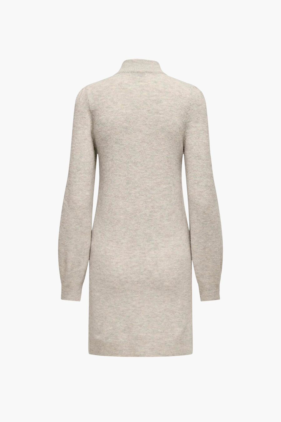 Robe courte - gris - JDY