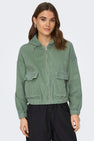 ONLKENZIE L/S CORD JACKET PNT NOOS