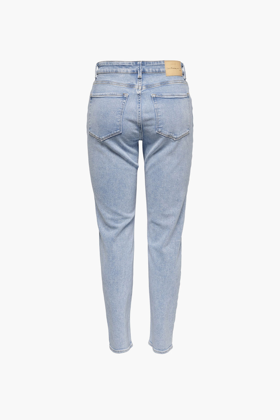 EMILY - light blue denim - ONLY®