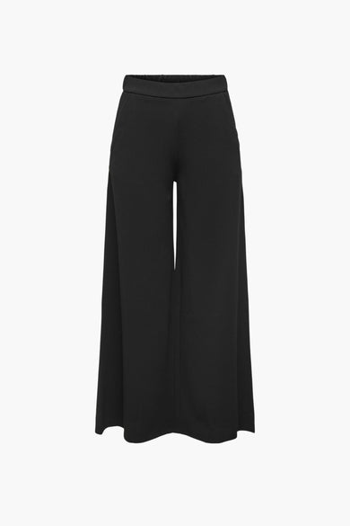 Broek - zwart