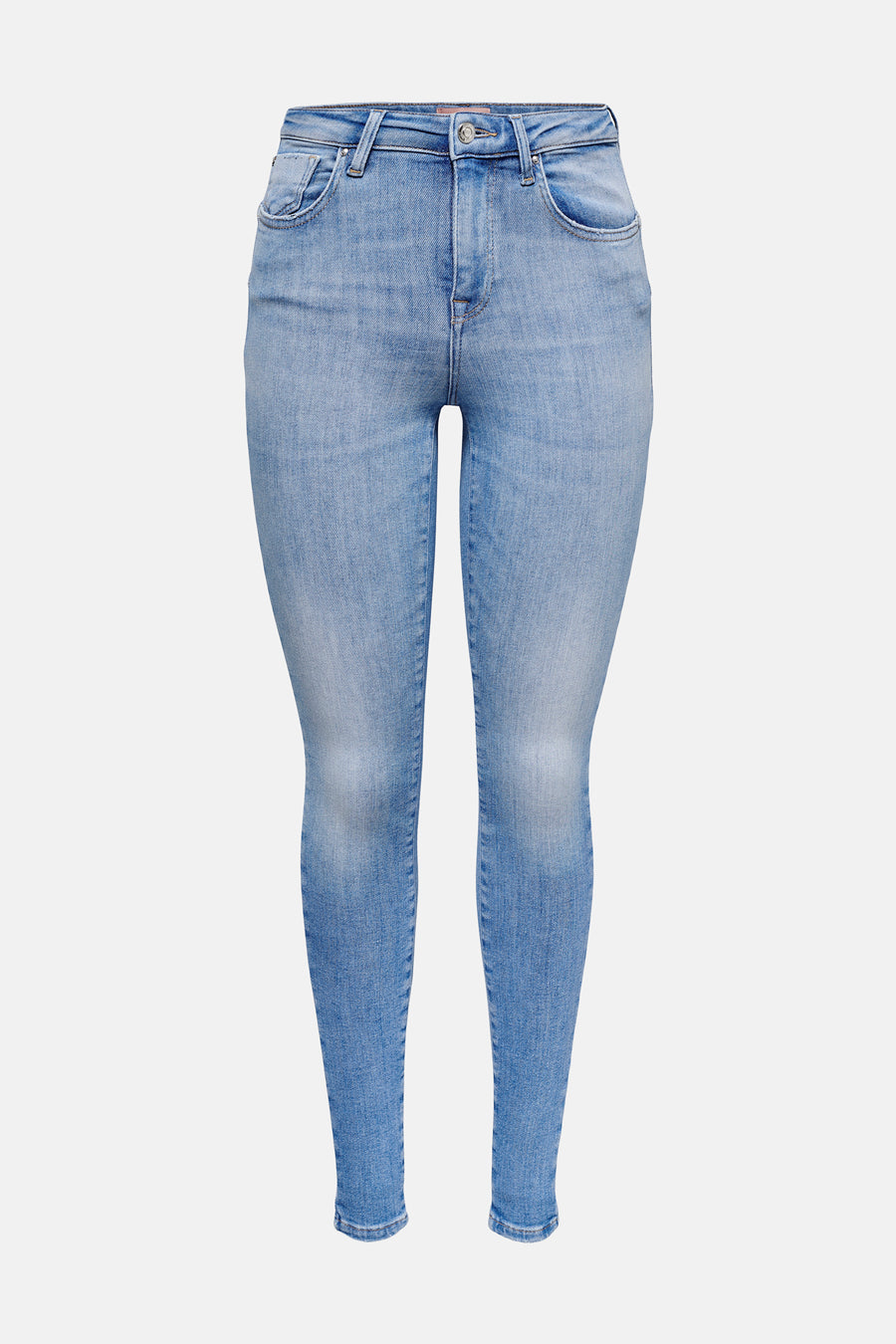 POWER - light blue denim - ONLY®