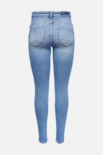 POWER - light blue denim - ONLY®