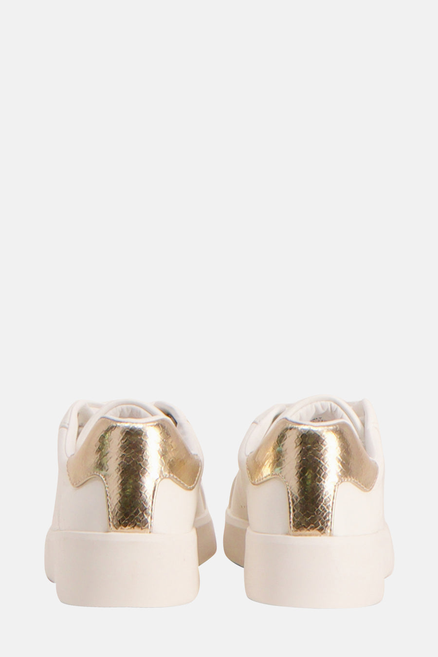 Sneakers - wit - ONLY®