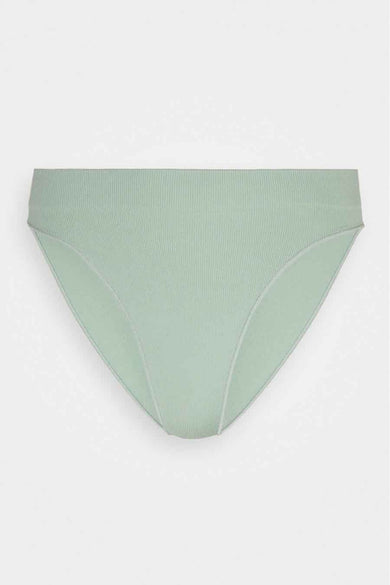 Slip - multicolor