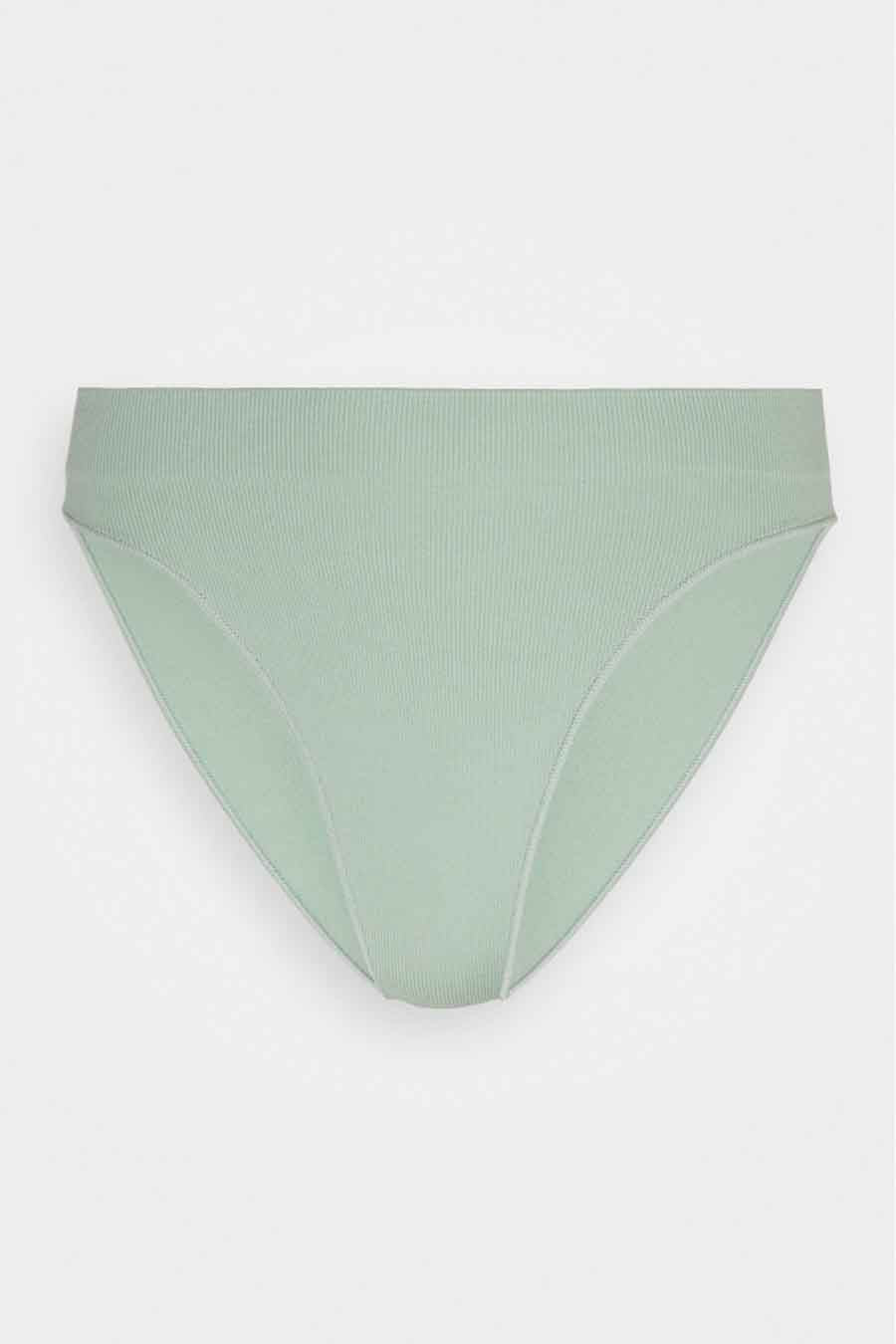 Slip - multicolor