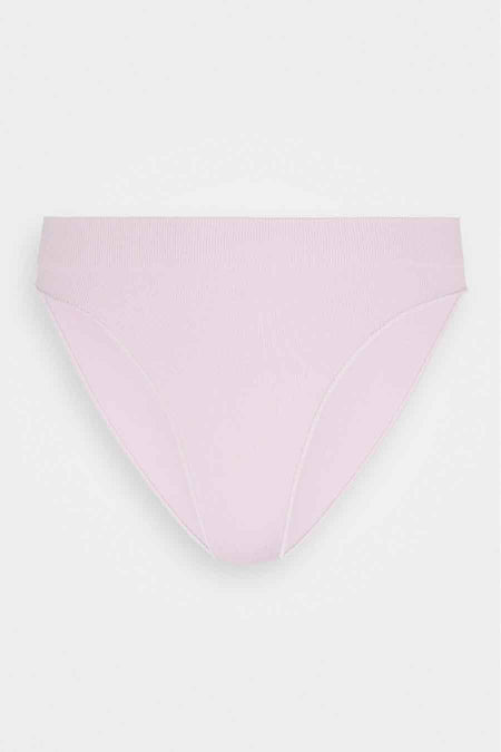 Slip - multicolor