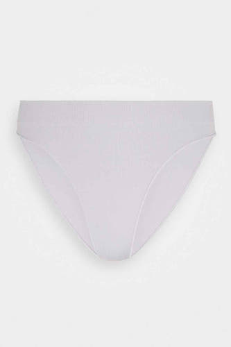 Slip - multicolor