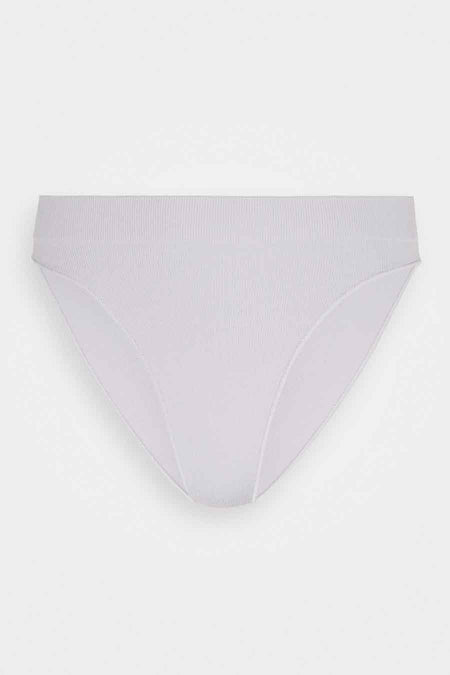 Slip - multicolor