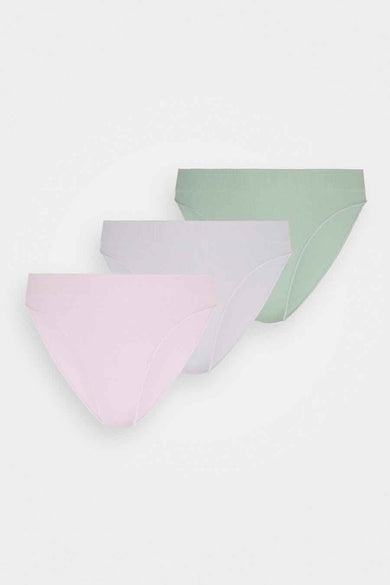 Slip - multicolor