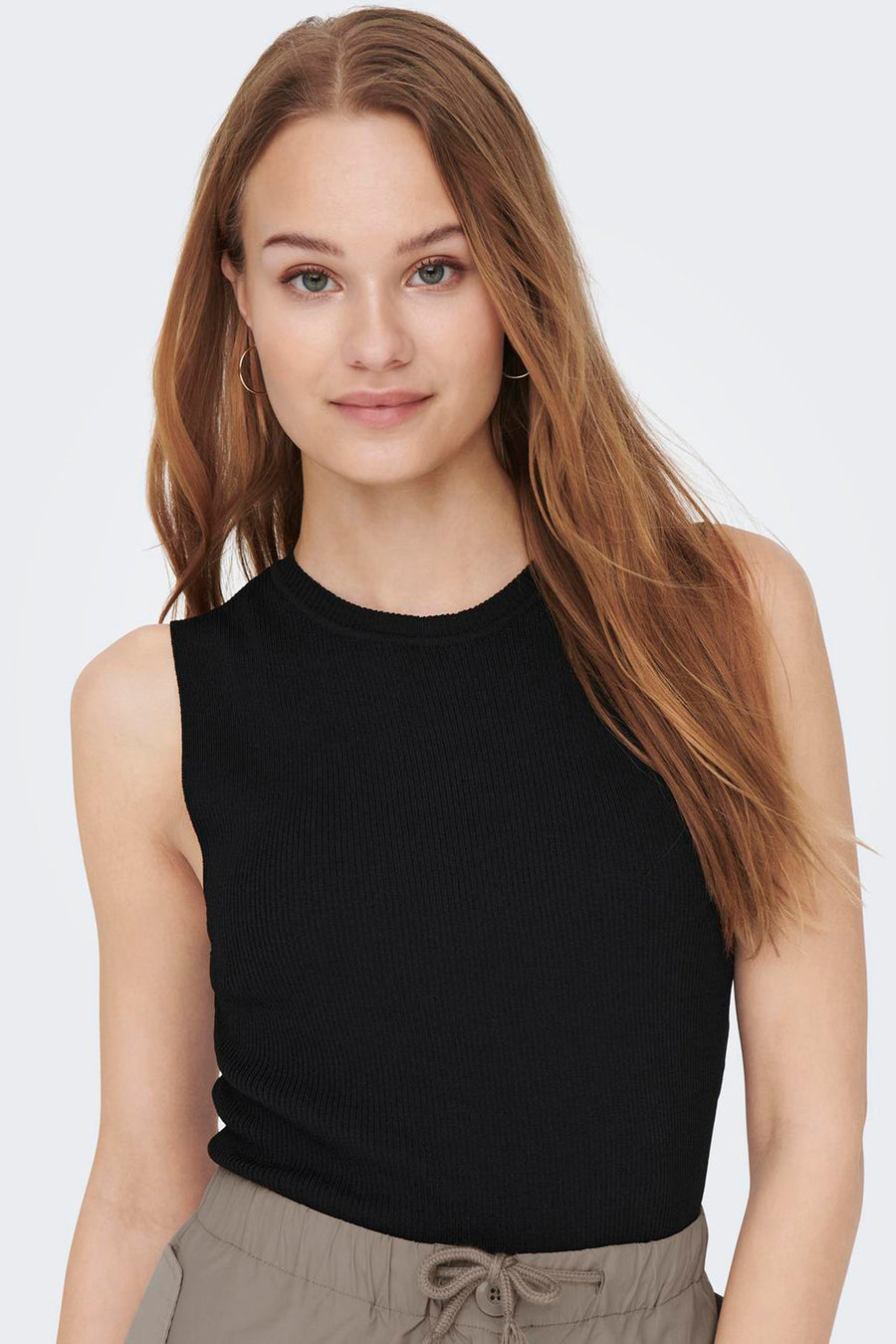 Top - noir - ONLY®