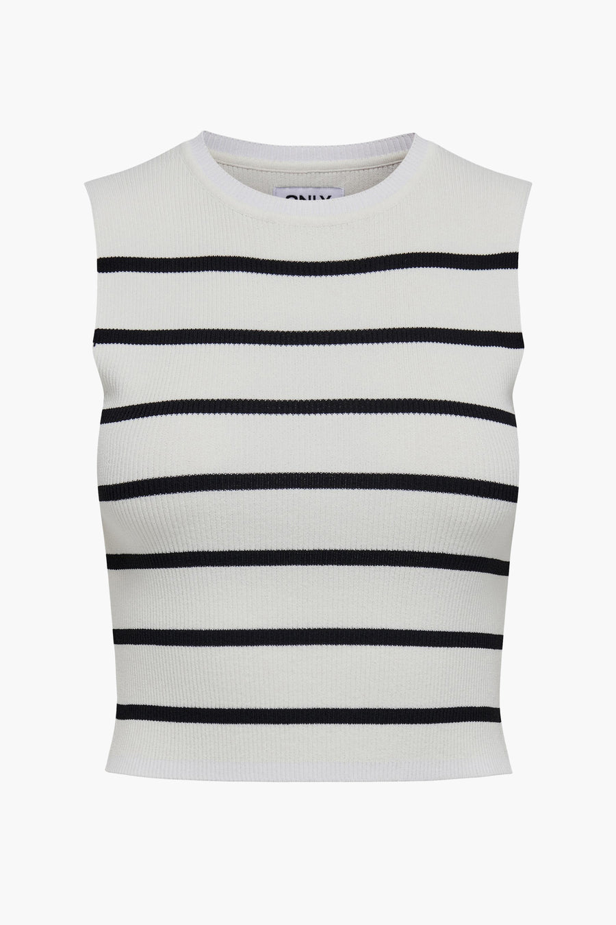 Top - blanc - ONLY®