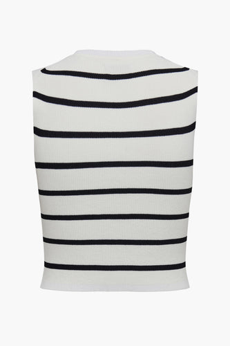 Top - blanc - ONLY®