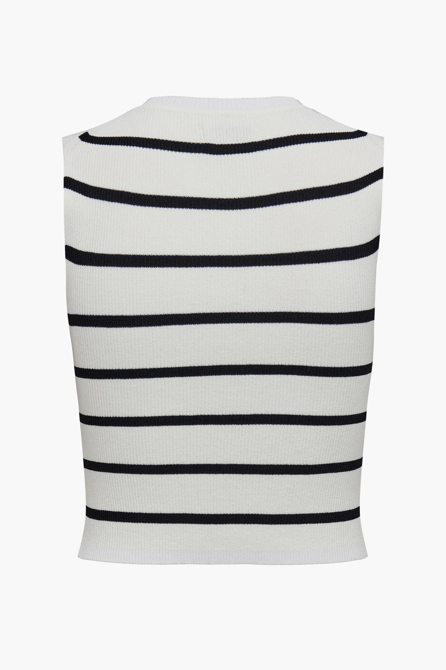 Top - blanc - ONLY®