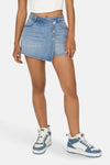 Short/jupe Light blue denim - ONLY®