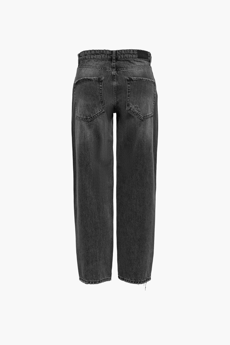 Boyfriend jeans - zwart - ONLY® - 7