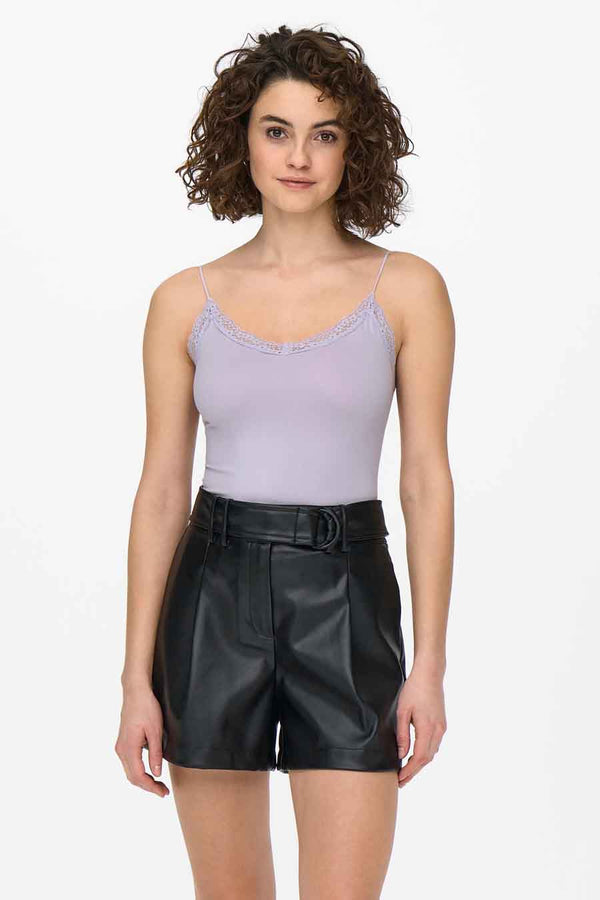 Soutien-gorge Vert - ONLY®