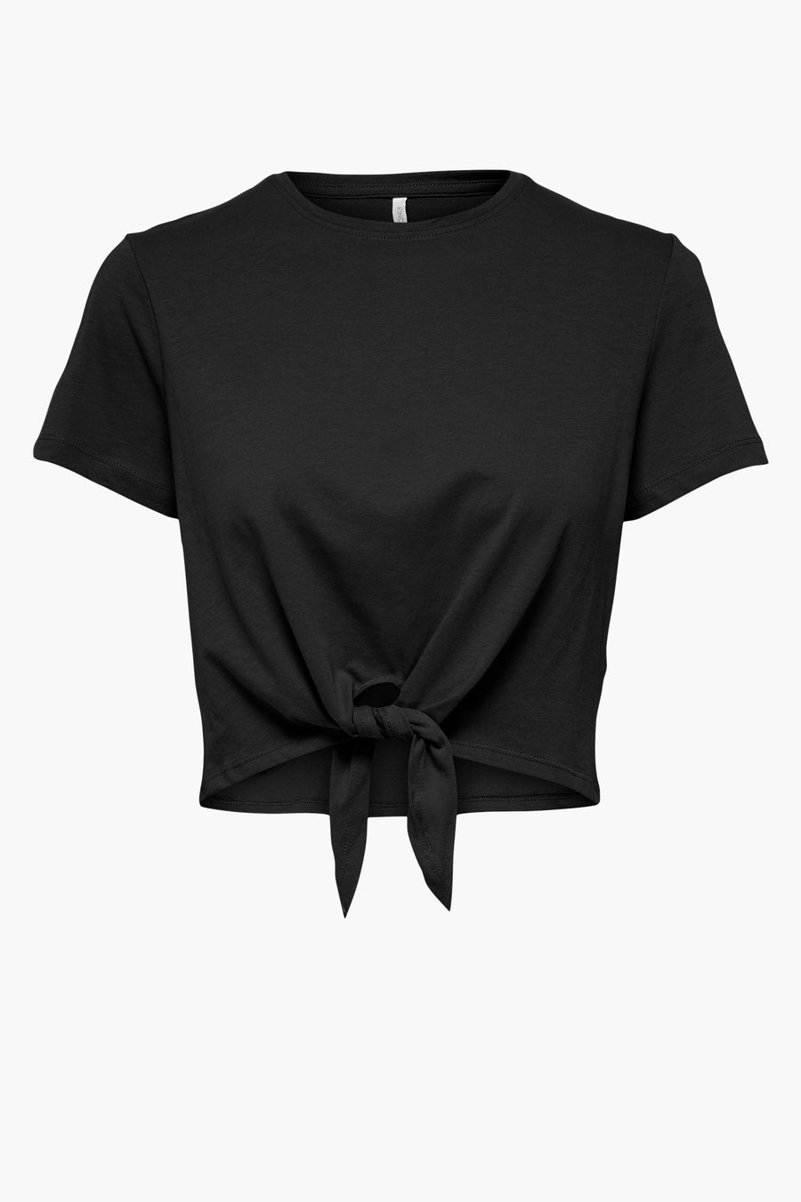 T-shirt - noir