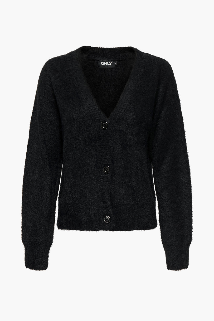 Gilet - zwart - ONLY®