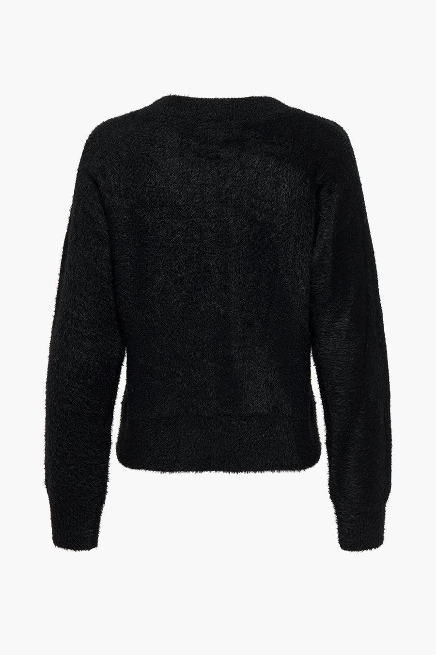 Gilet - zwart - ONLY®