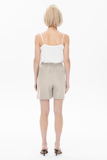 Short Ecru - ONLY®