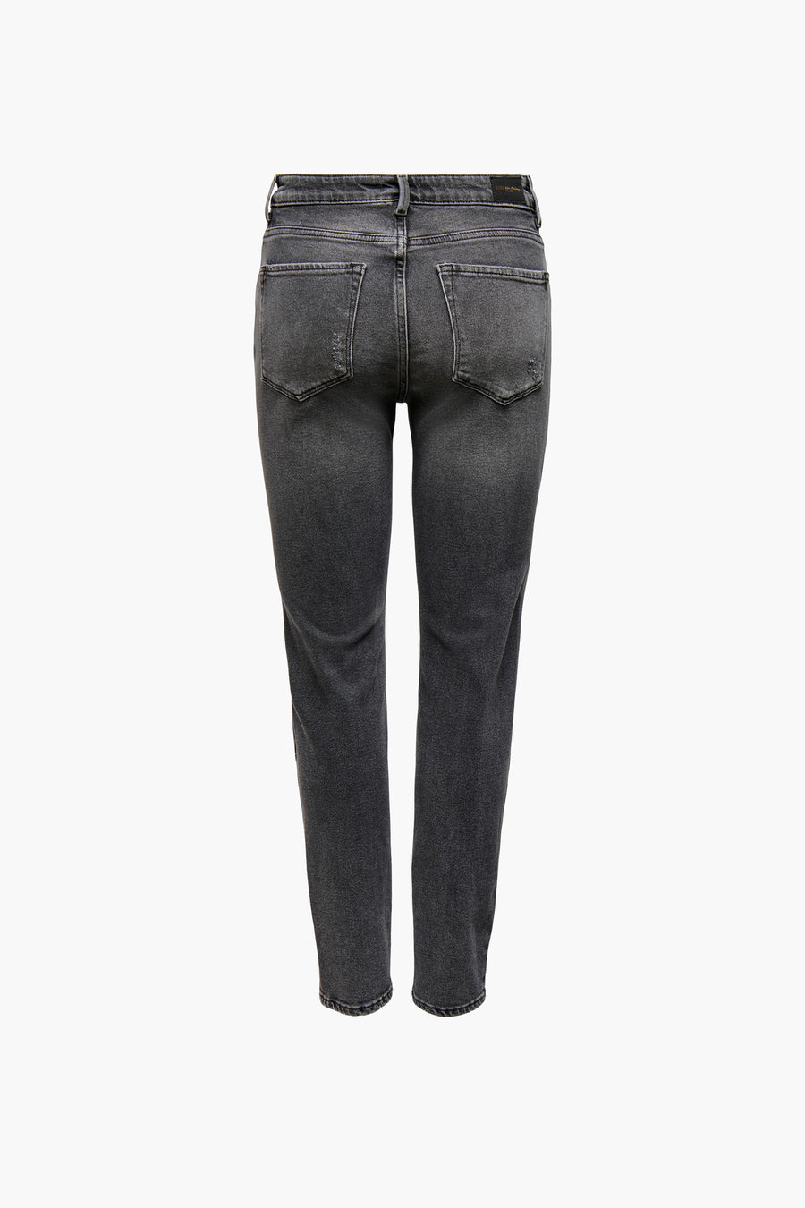 Straight jeans - grijs - ONLY® - 7