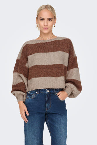 Tirer - beige