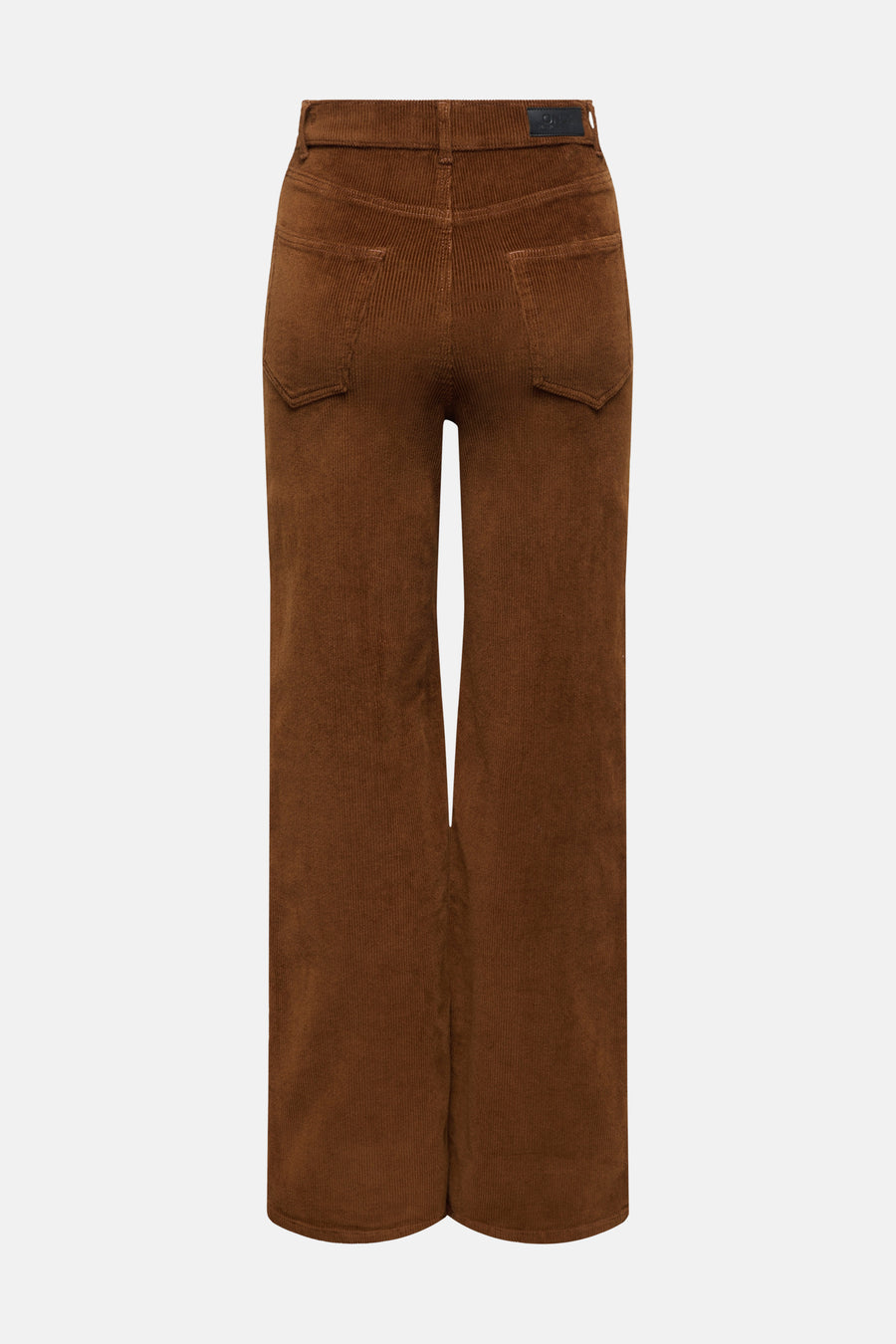 5-pocket broeken bruin - ONLY®