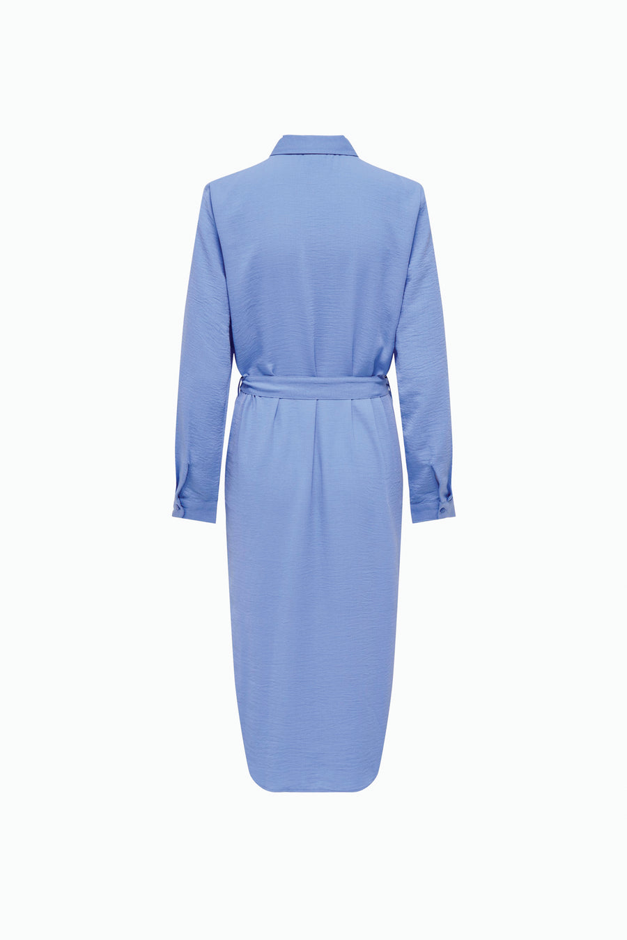 Robe - bleu