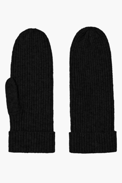 Handschoenen - zwart