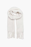ONLTIANA LIFE WEAVED SCARF CC