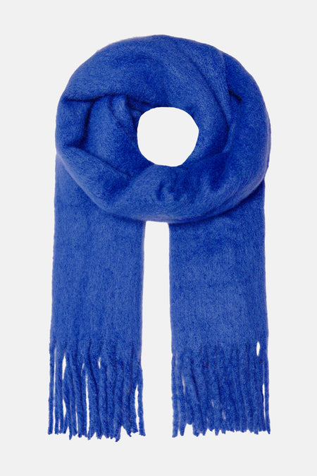ONLTIANA LIFE WEAVED SCARF CC