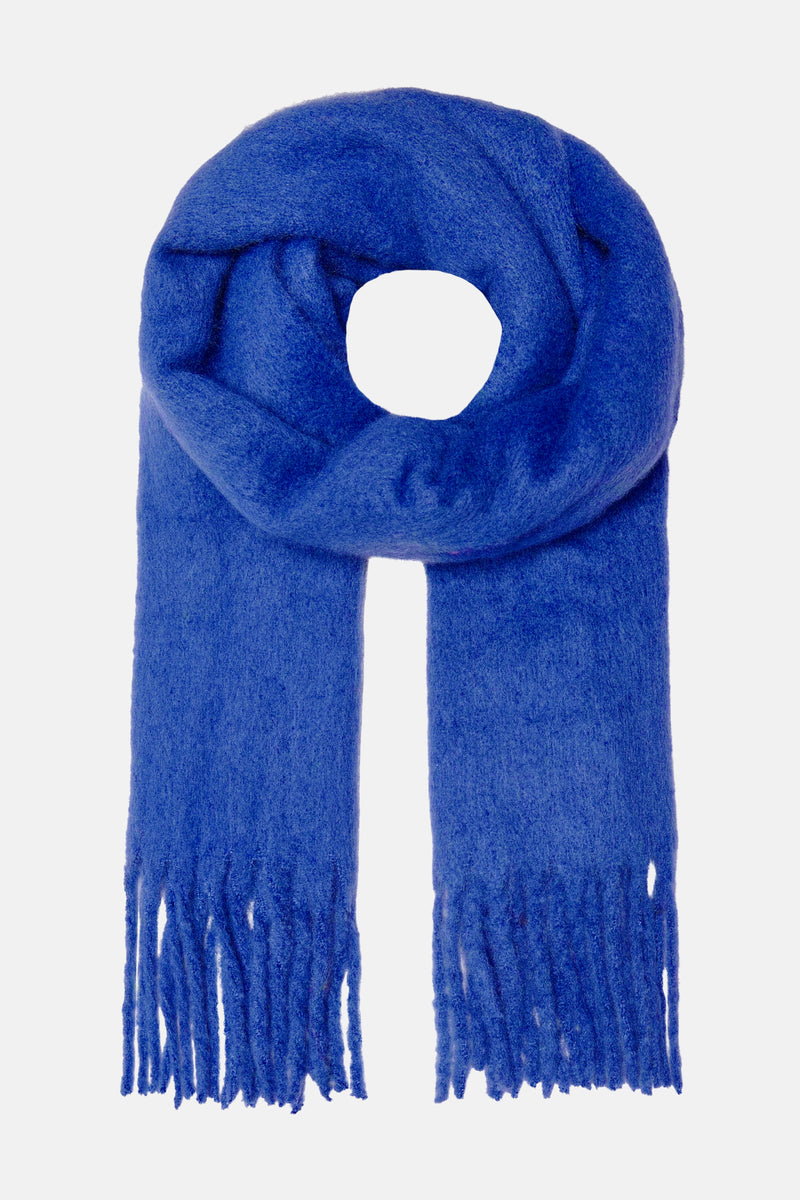 ONLTIANA LIFE WEAVED SCARF CC