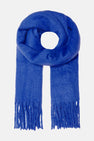 ONLTIANA LIFE WEAVED SCARF CC