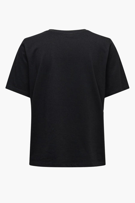 ONLONLY  S/S TEE JRS NOOS