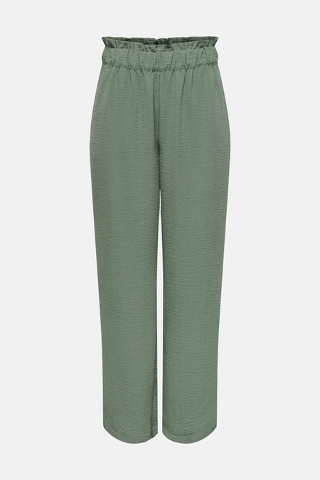 Broek Groen - JDY