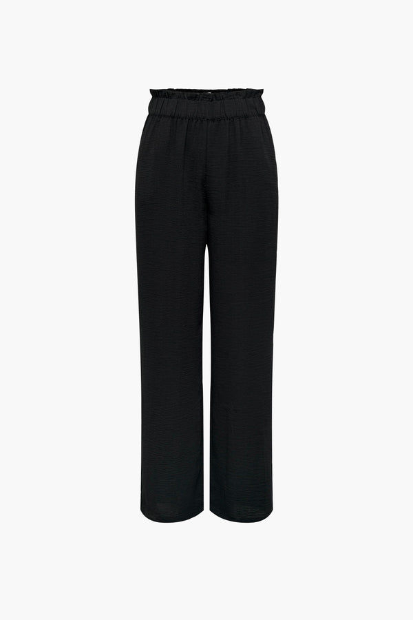 Pantalon Noir - JDY