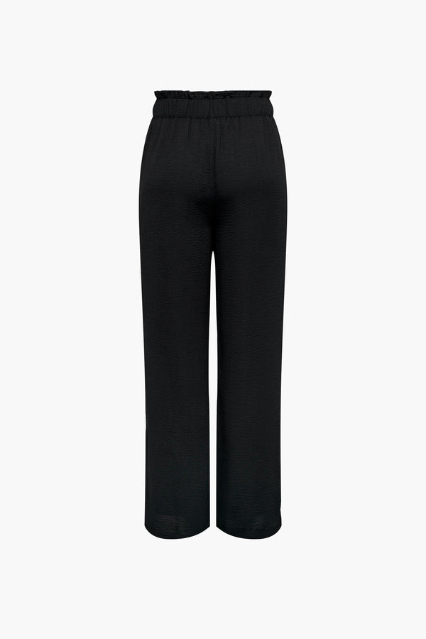 Pantalon Noir - JDY
